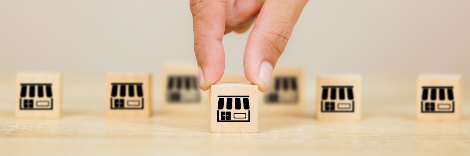 Virando o jogo: como transformar a crise em alavanca para empreender com sucesso