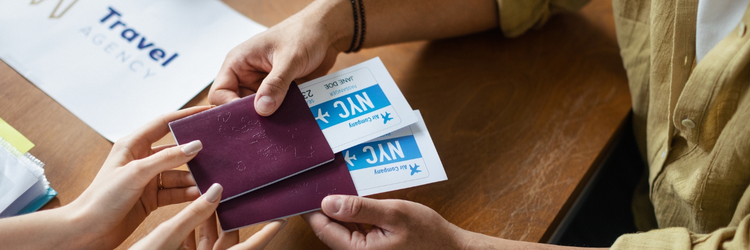 Se fosse simples, o digital já teria acabado com as agências de viagem