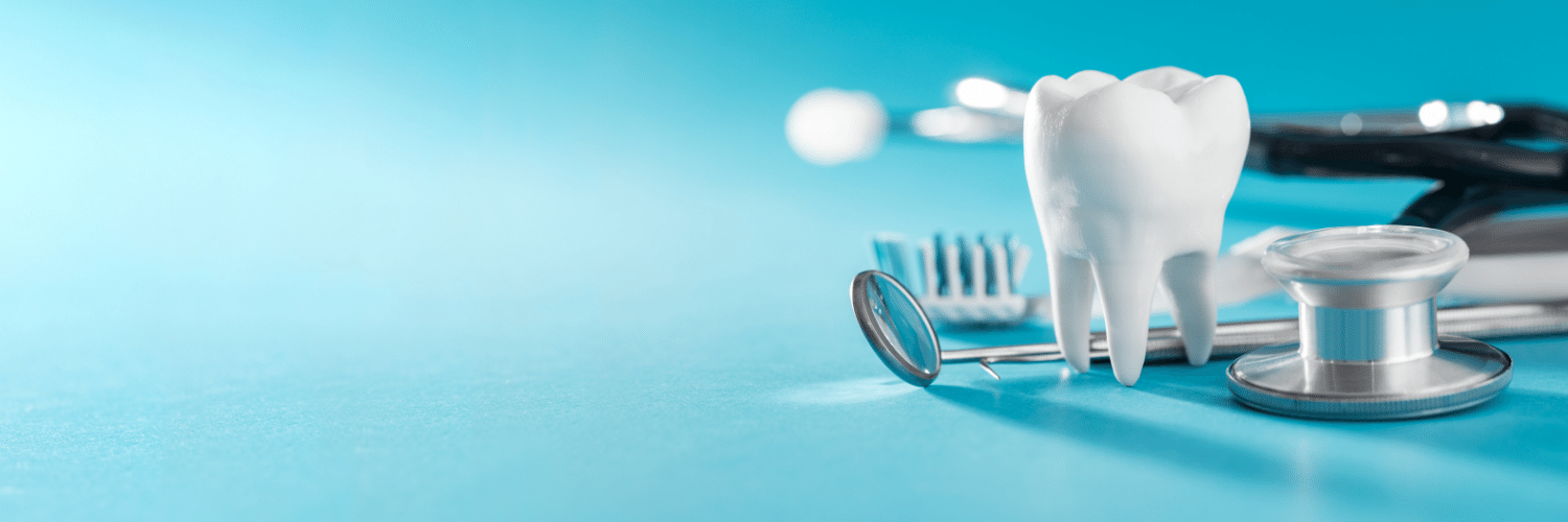 OdontoTop expande e passa a atuar como holding