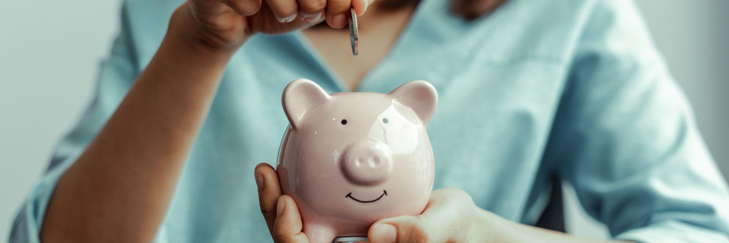 Febraban estima crescimento do crédito em 8,5%