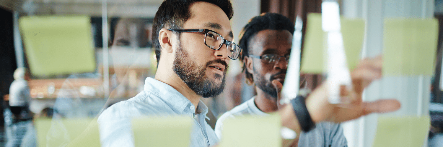 Empreendedorismo: 4 dicas para apostar no setor de franquias