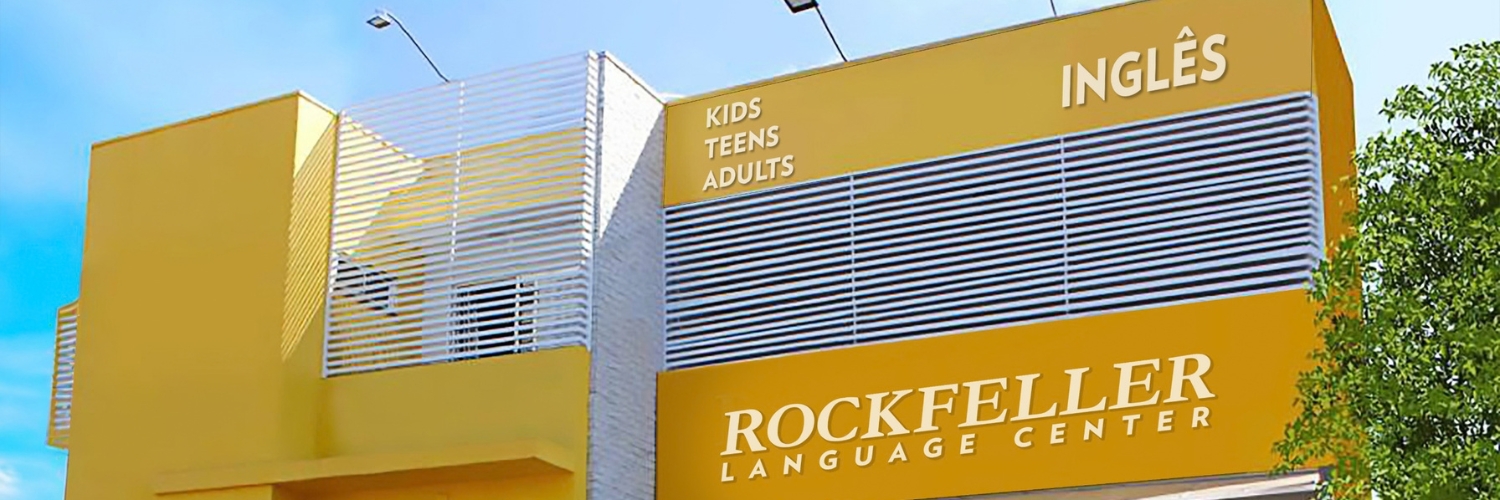 Rockfeller mira São Paulo e Minas Gerais para chegar a 112 escolas