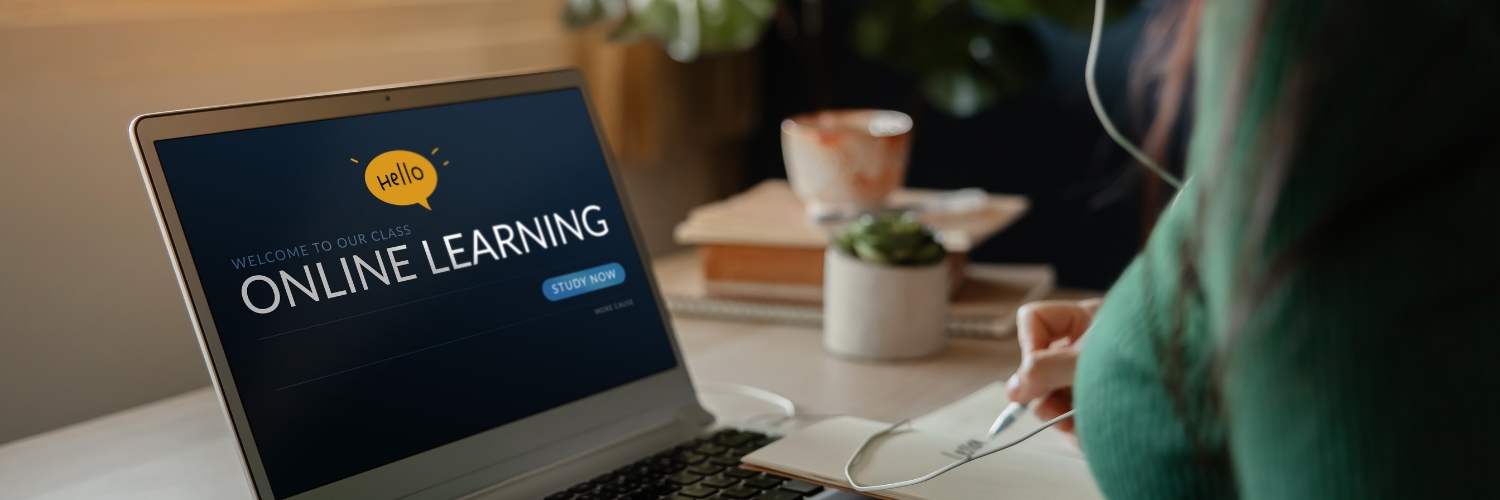 Água Doce renova universidade corporativa com foco em IA