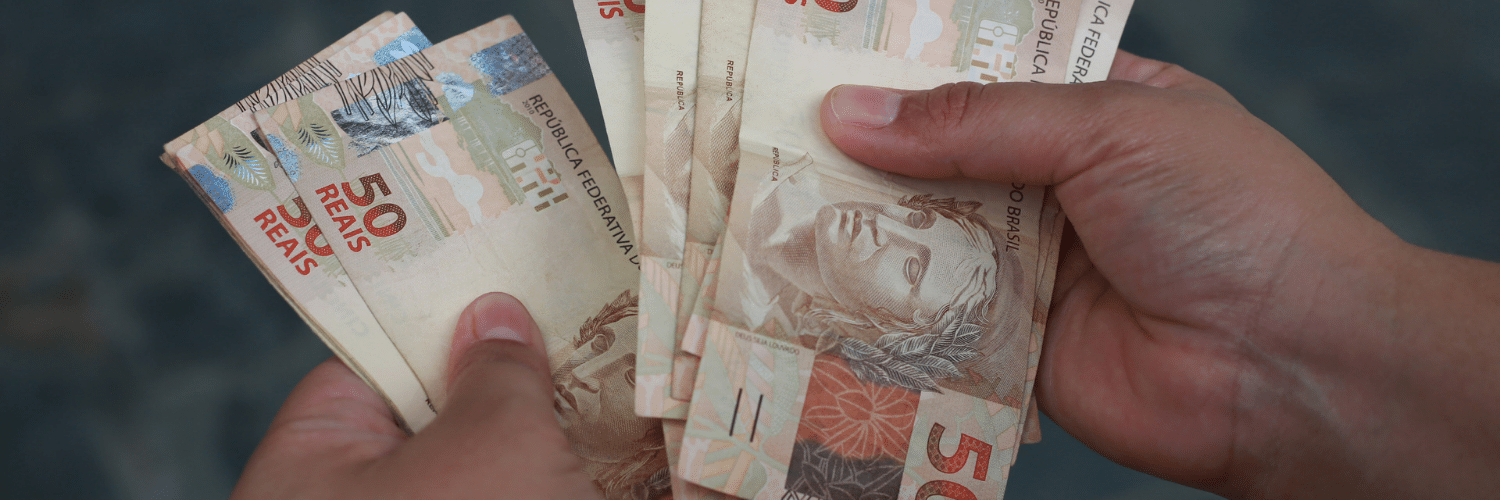 Governo estima alta de 1,61% para o PIB neste ano