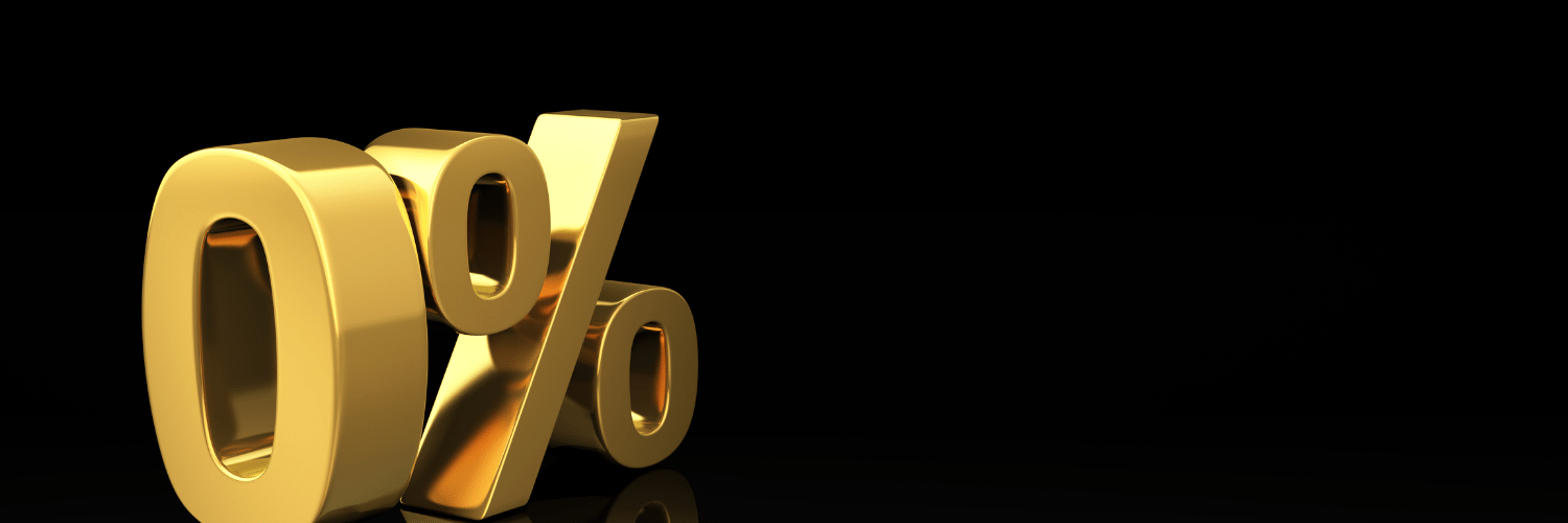 Copom mantém juros básicos da economia em 13,75% ao ano