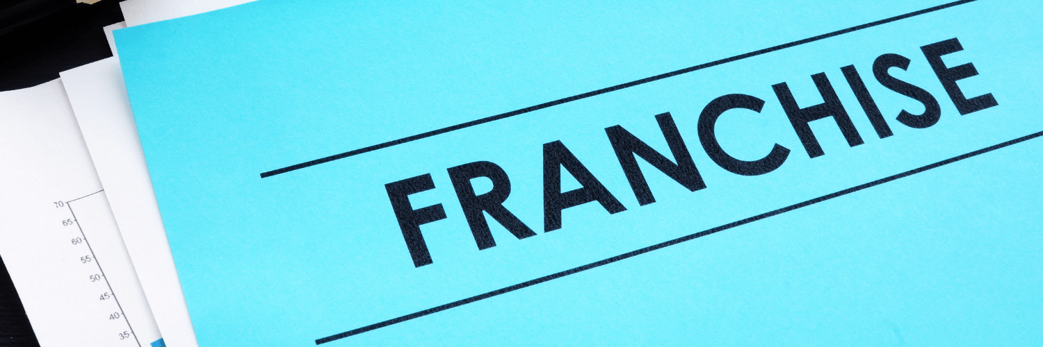 5 dicas para transformar o seu negócio em franquia