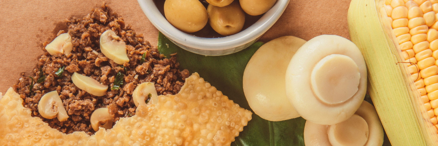 10 PASTÉIS promove ação de descarte consciente de óleo
