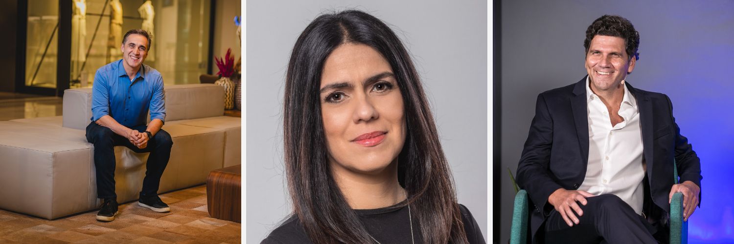 Grupo Bittencourt se associa à CommUnit
