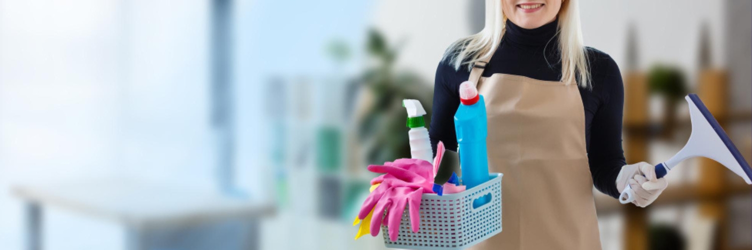 Franquias faturam R$ 76,6 bilhões no 3º trimestre, aponta ABF