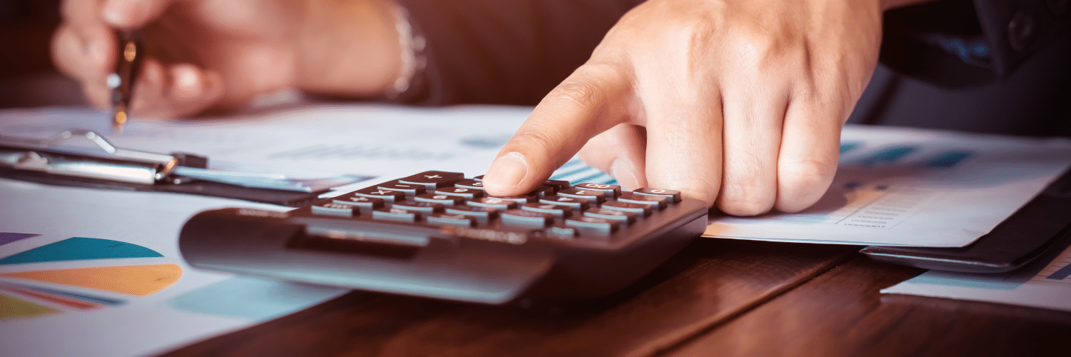 NTW Contabilidade reporta faturamento de R$ 78 milhões em 2023
