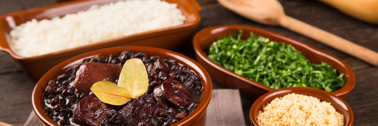 Franquias de alimentação crescem 15,6% e sinalizam mercado aquecido
