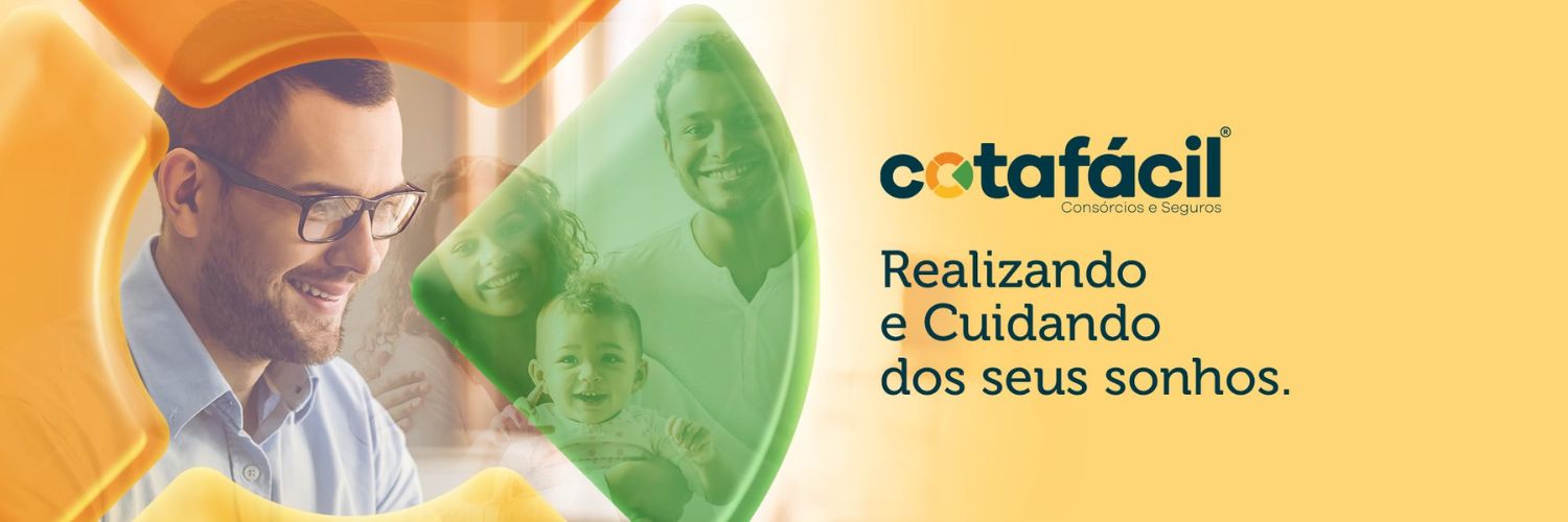 CotaFácil