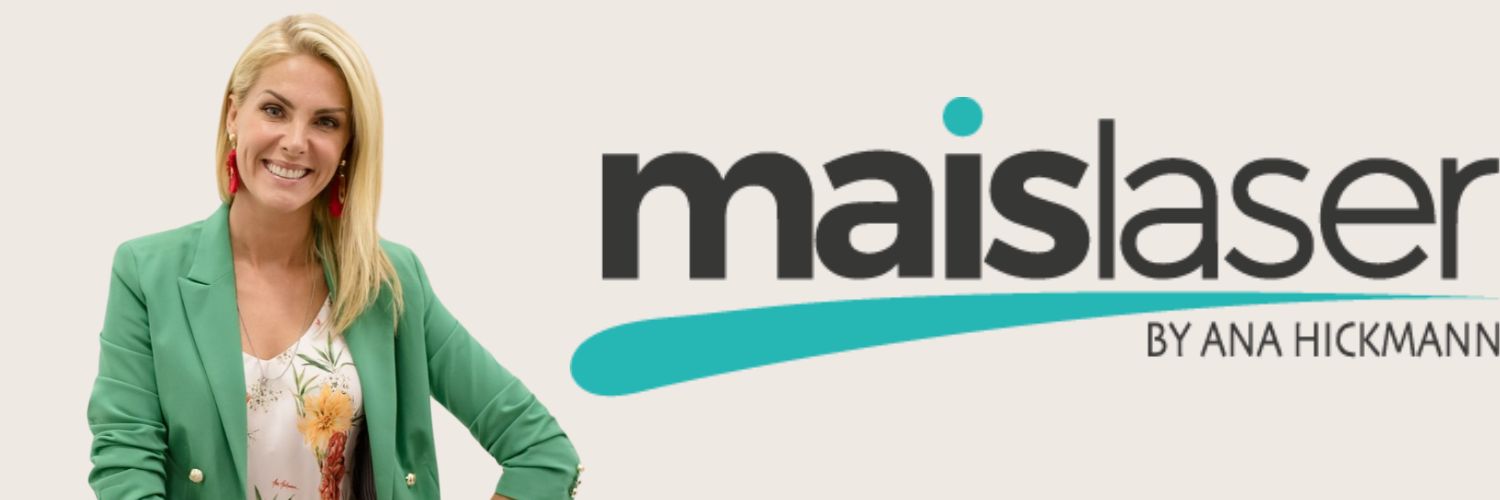 Maislaser by Ana Hickmann expande no interior de São Paulo