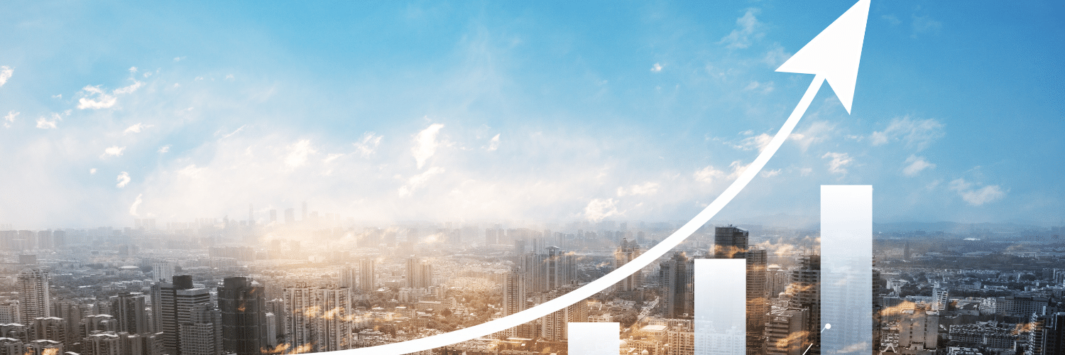 10 tendências para o Franchising em 2024