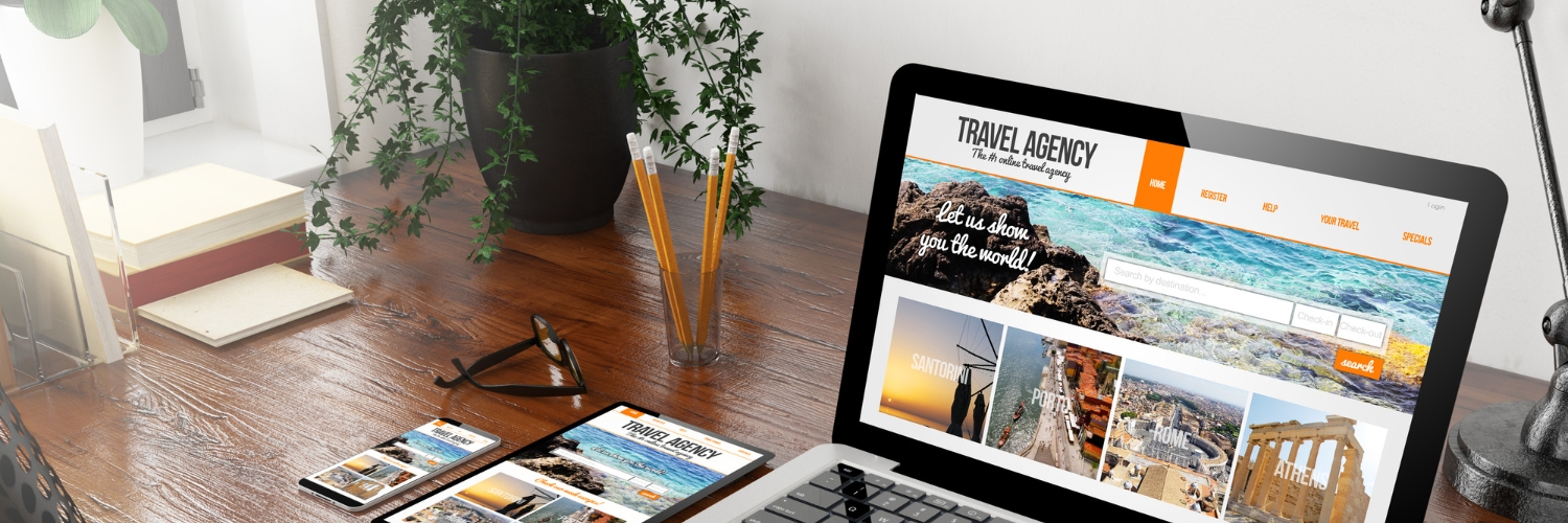 Multifranqueados impulsionam crescimento da Clube Turismo