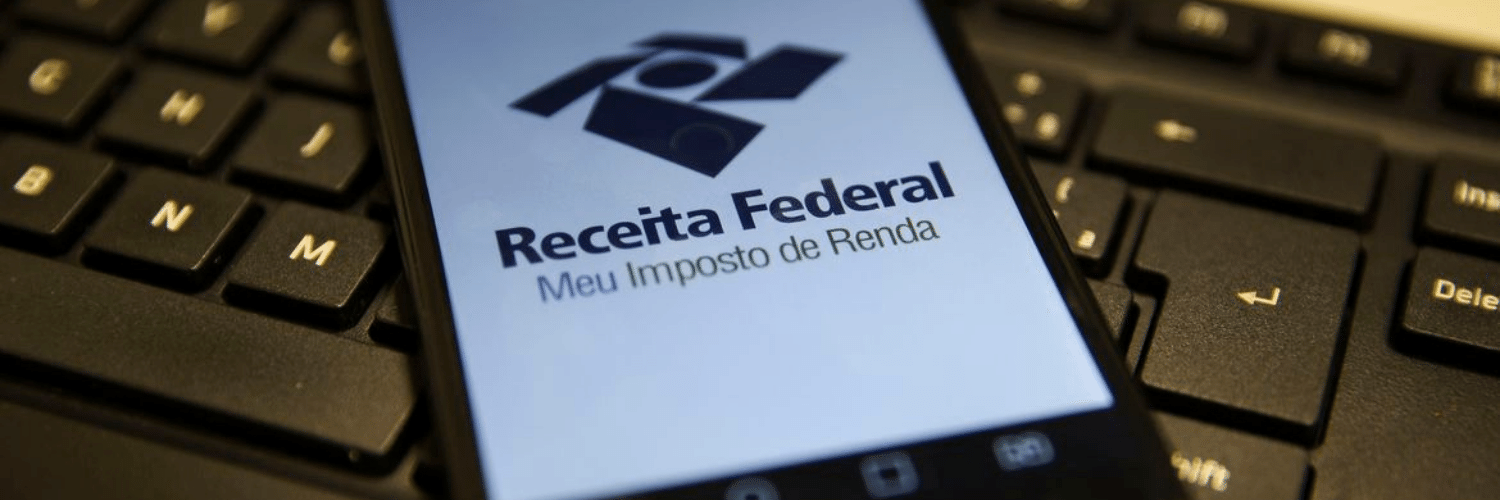 Entenda as novidades na declaração do Imposto de Renda 2023