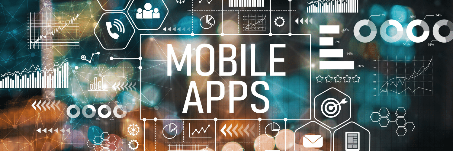 Exclusiva: Estudo aponta que apps regionais movimentaram R$ 1,2 bi