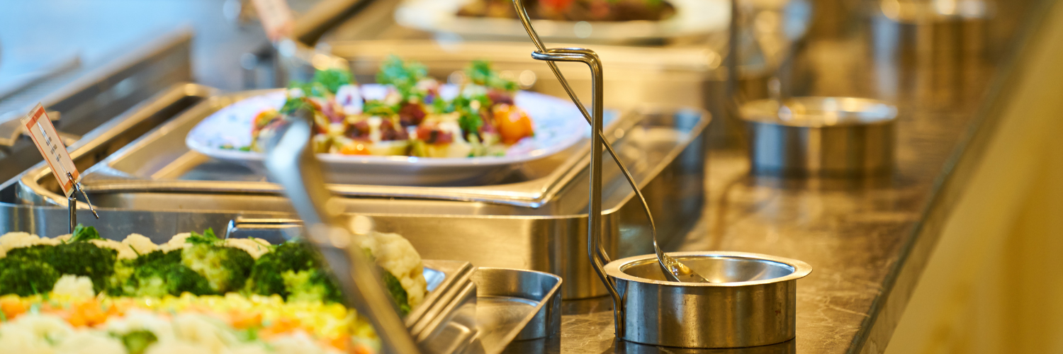 Entenda 4 tendências em modelos de negócios no foodservice