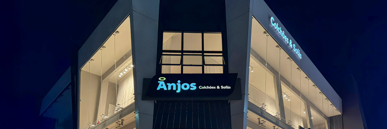 Como 14 franquias organizam as redes sociais locais