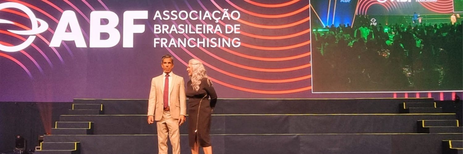 ABF premia 257 franquias com Selo de Excelência