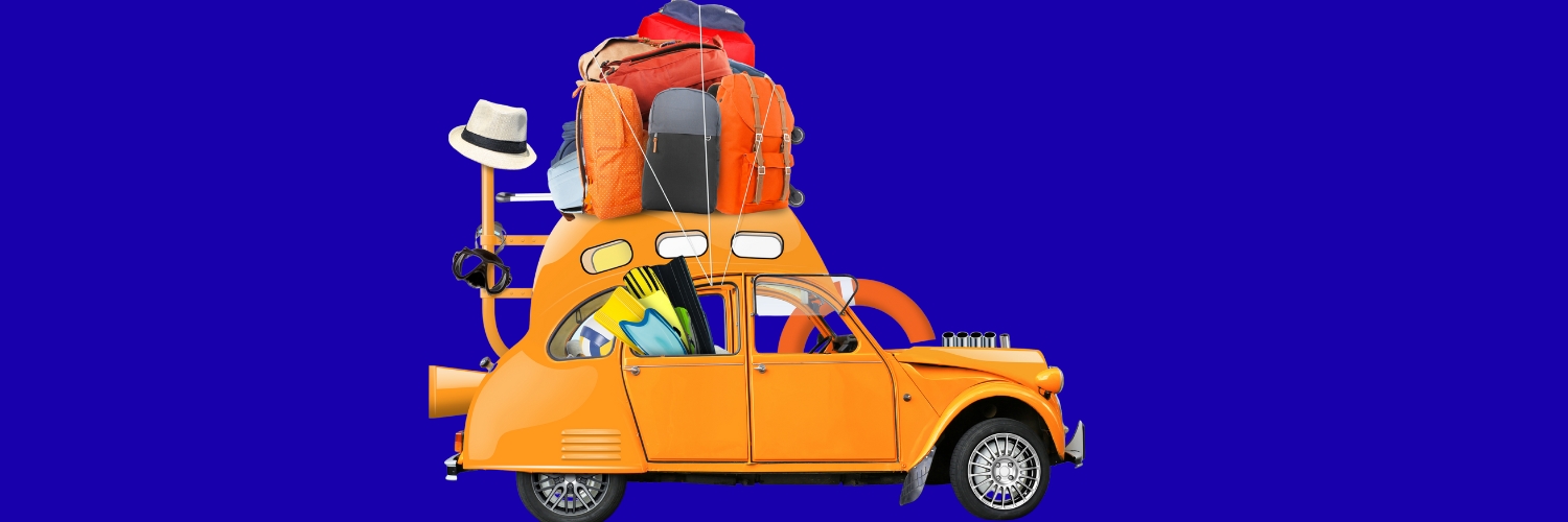 Setor de turismo ganha tração e abre espaço para empreendedores que buscam modelos de franquia rentáveis e flexíveis