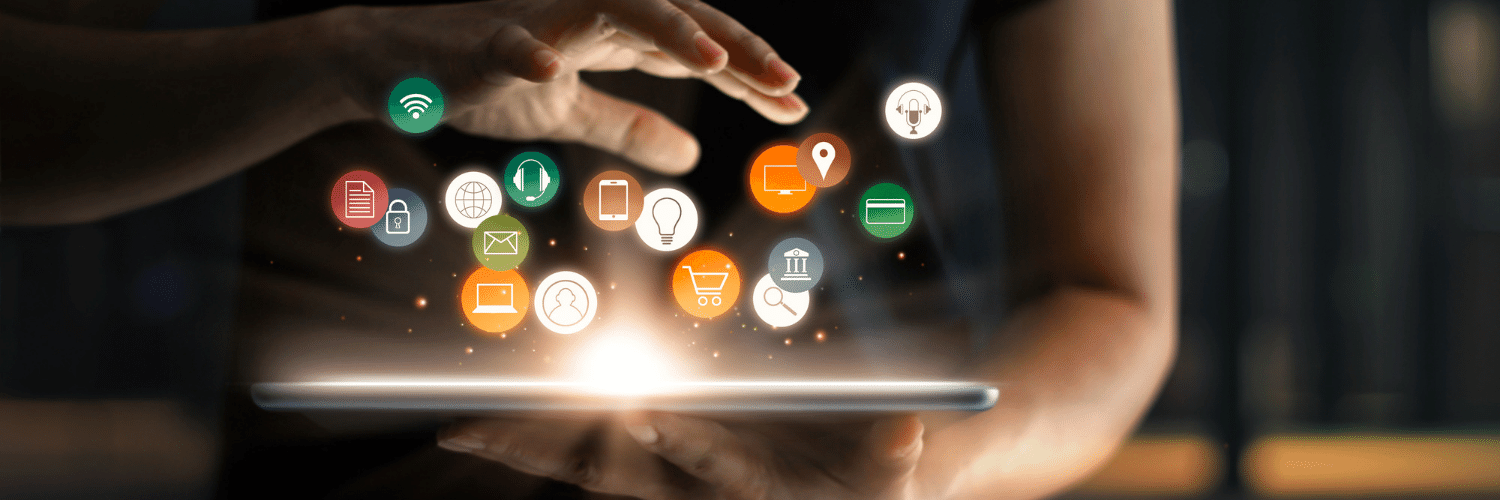 Artigo exclusivo: O que o Omnichannel pode oferecer para o Franchising