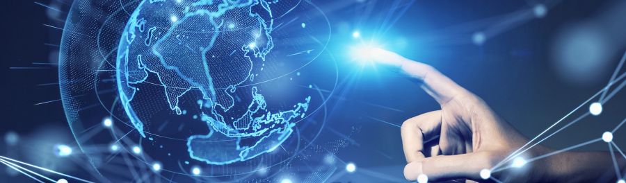Tecnologia como aliada na expansão e gestão de franquias educacionais