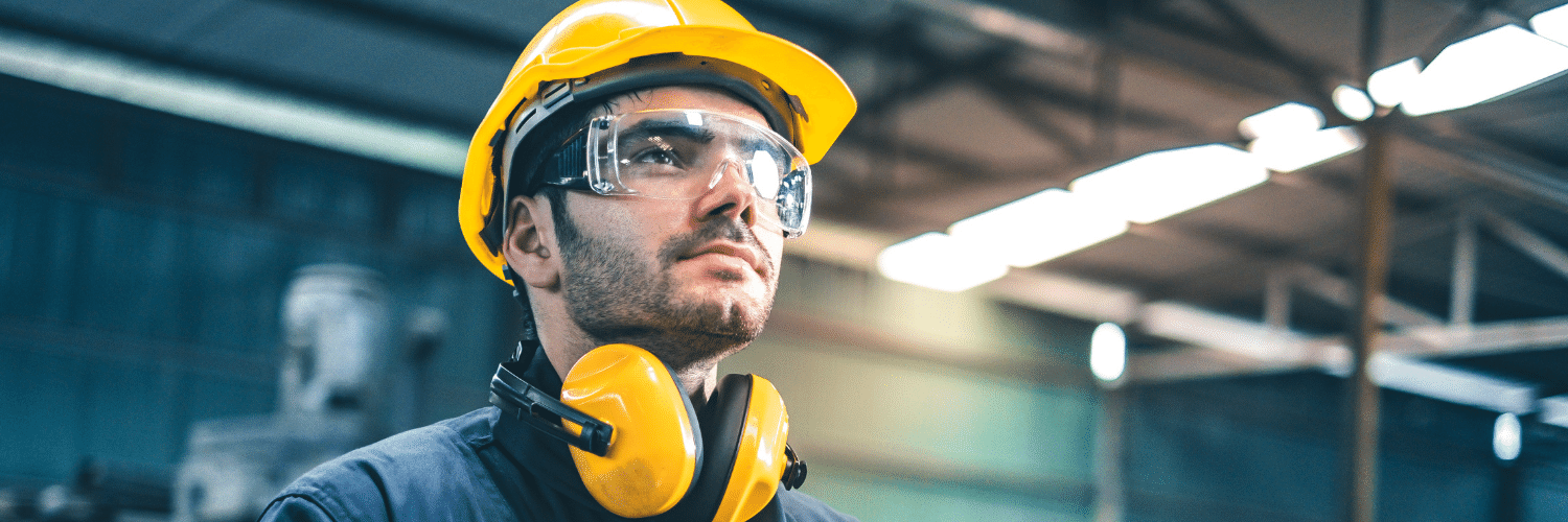 CNI: indústria da construção está empregando mais no país