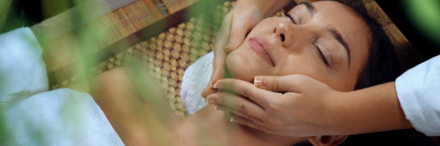 Franquias de Saúde, Beleza e Bem-Estar crescem 13% no 3ºTRI