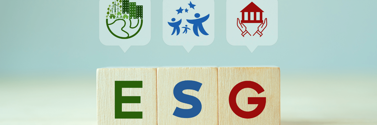 Pesquisa do Sebrae revela panorama dos impactos de práticas ESG nos pequenos negócios