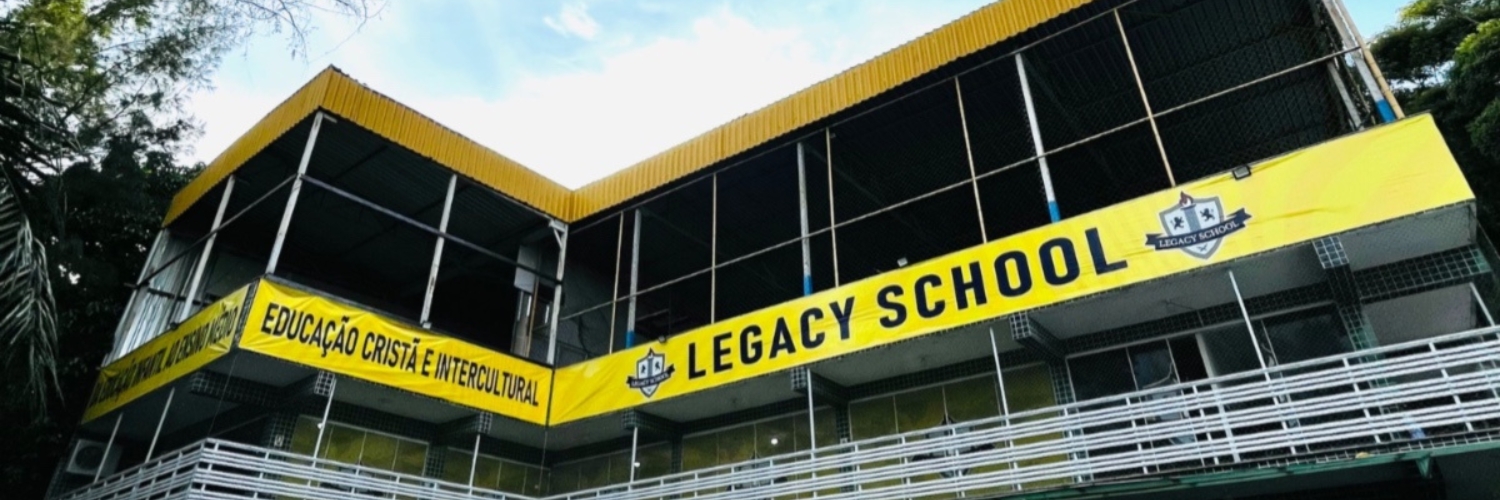 Legacy School amplia presença nacional e projeta 70 unidades até 2027