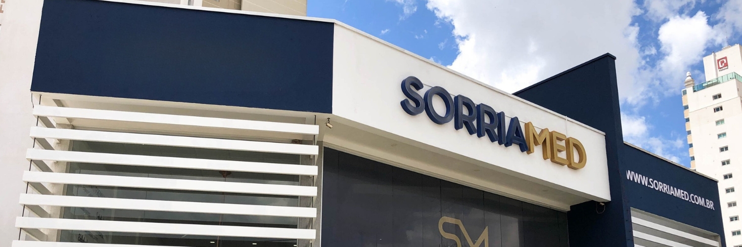 SorriaMed lança modelo de microfranquia de R$ 120 mil e assume R$ 500 mil na implantação