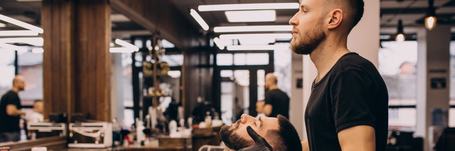 10 franquias para investir em 2026