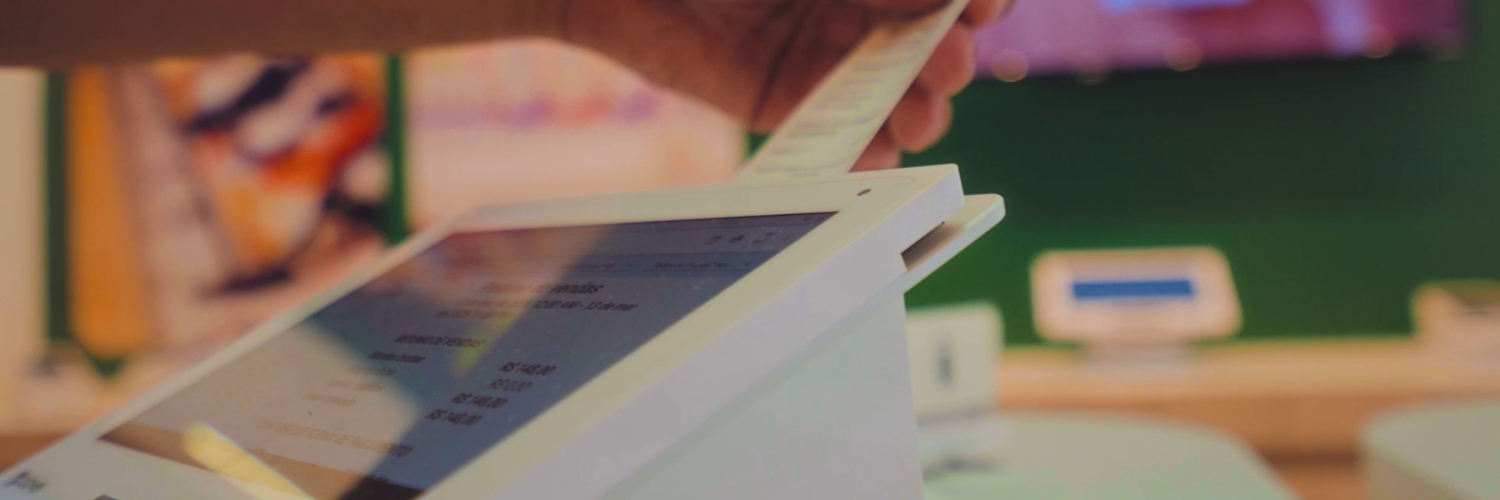 Fiserv aposta em franquia da Loja Clover para levar tecnologia e suporte ao varejo brasileiro