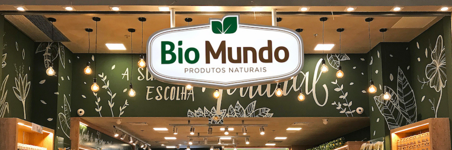 Presidente Prudente recebe 1ª unidade da  Bio Mundo