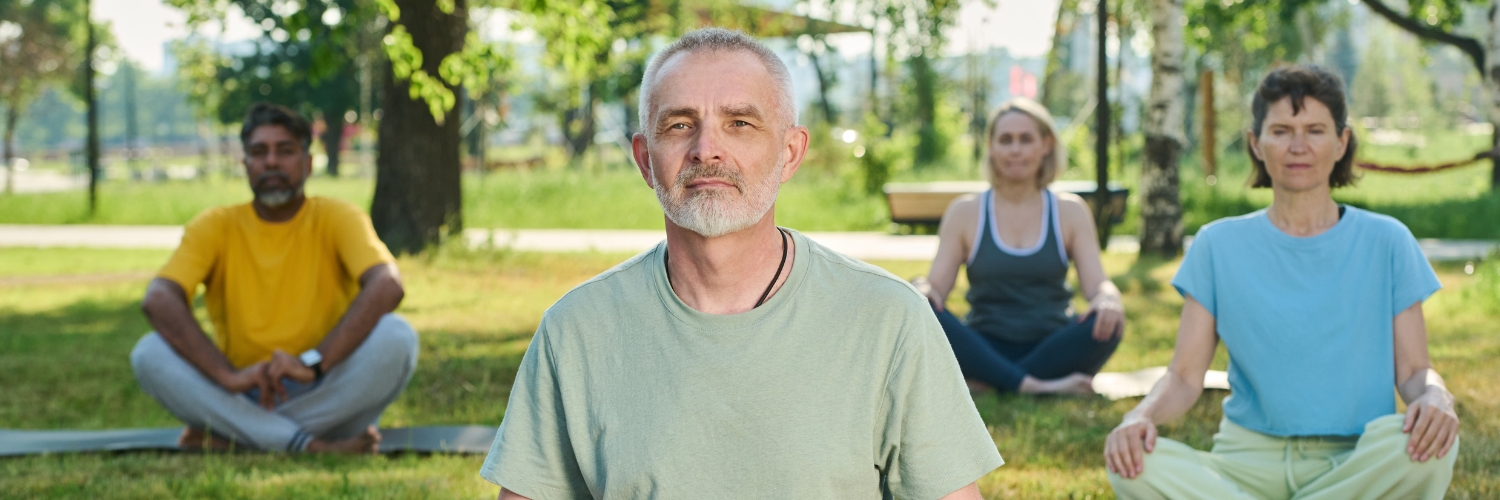 O futuro do franchising