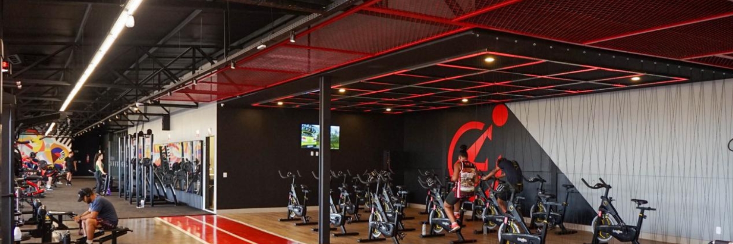 Com mercado fit aquecido, Corpo e Saúde projeta crescer 127% este ano