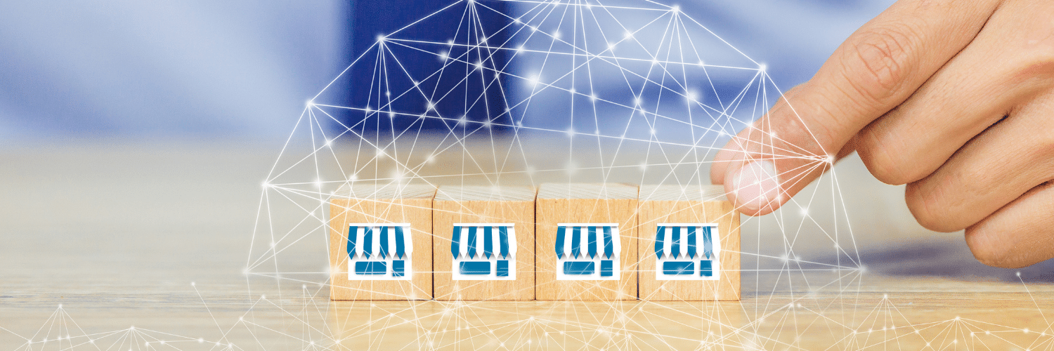 Franchising cresceu 12,9% no 2º tri, aponta Pesquisa da ABF