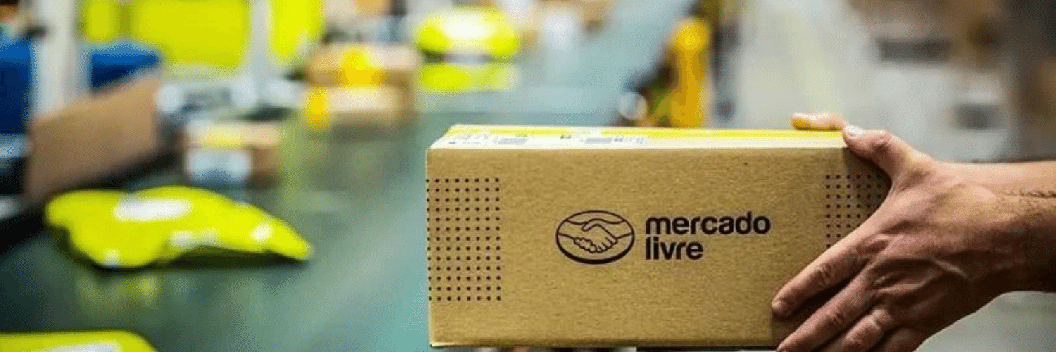 Parceiro do Sebrae no apoio ao empreendedorismo, Mercado Livre anuncia expansão