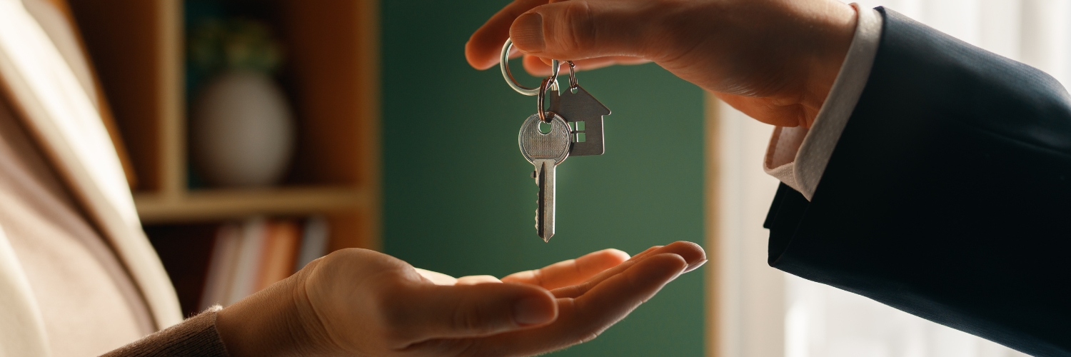 Remax reposiciona marca no Brasil após nova estrutura global