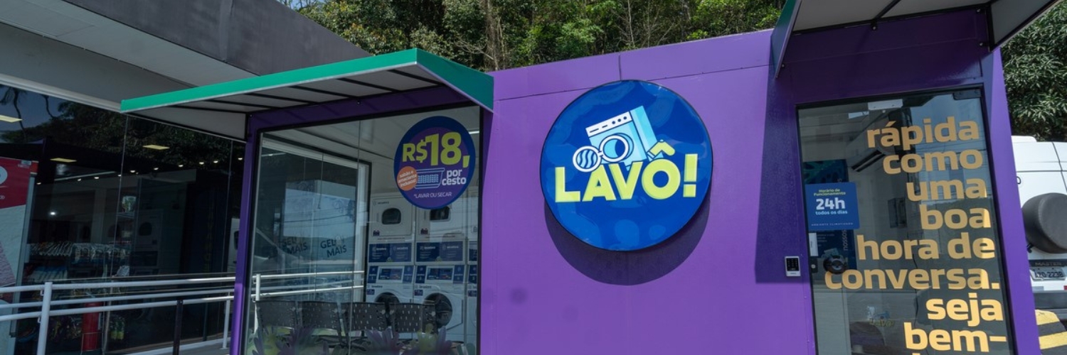 Multifranqueados impulsionam novo ciclo de crescimento no franchising