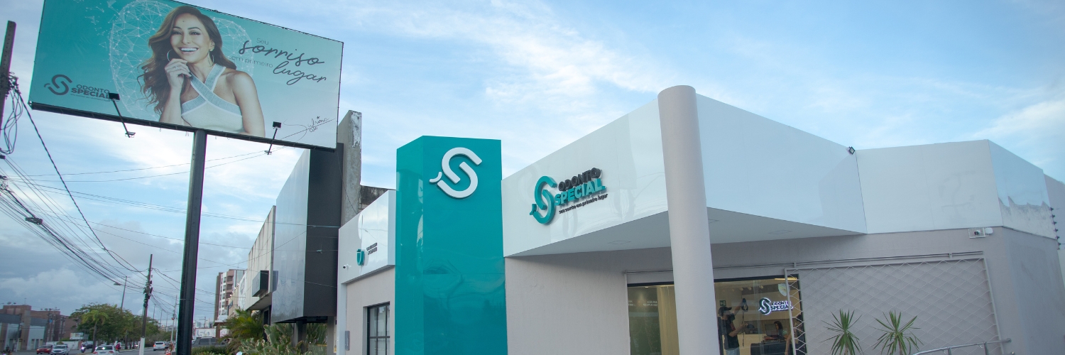 Franquia odontológica de Sabrina Sato mira expansão sustentável em 2026