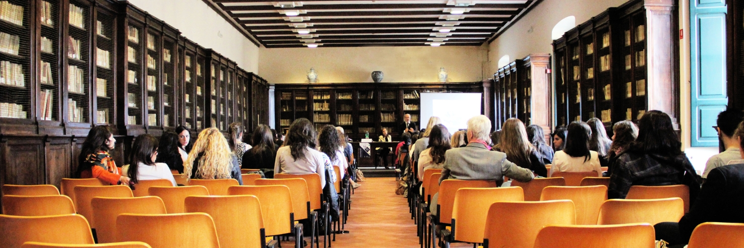 ABF e Sebrae capacitam investidores para o franchising