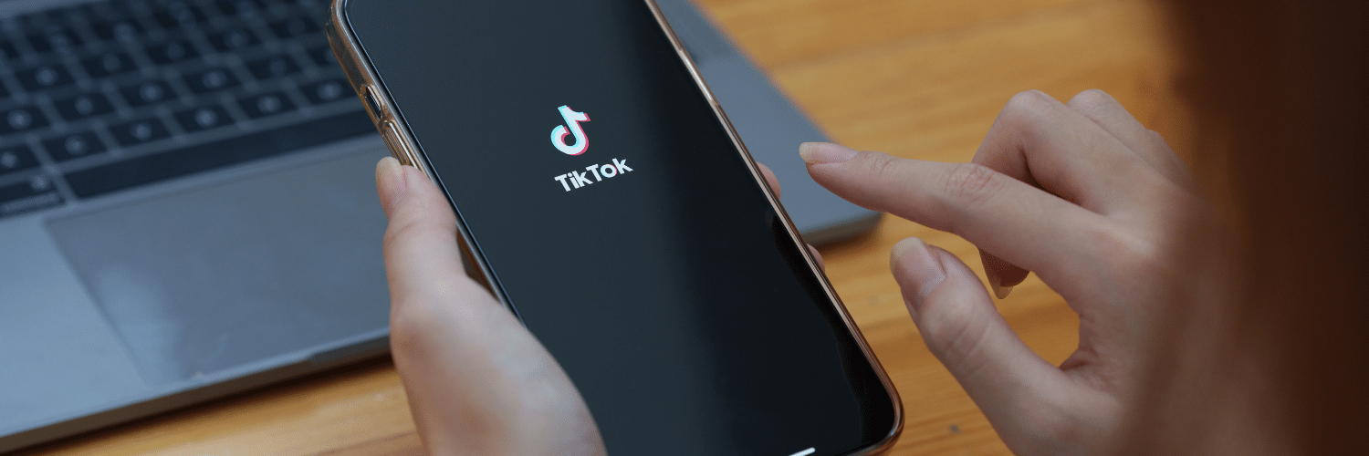 Feira do Empreendedor: Veja como o TikTok pode impulsionar negócios