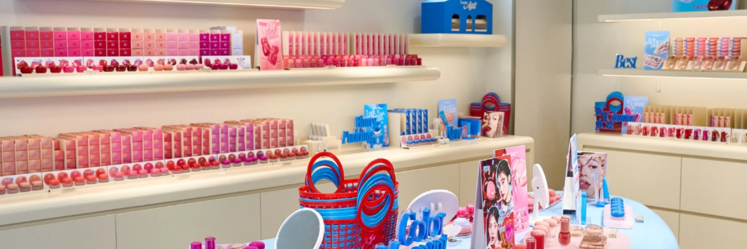 Grupo Bittencourt lança guia com 10 lojas inspiradoras de NY