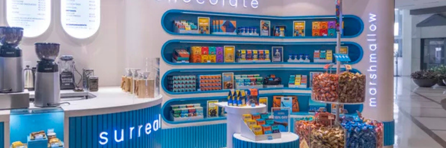 GoldKo projeta 116 franquias até 2026 com nova estrutura de pagamentos