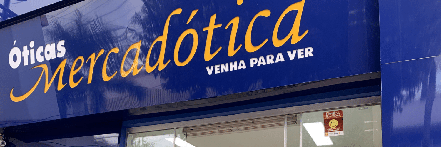 Rede Mercadótica cria inteligência artificial para melhorar a experiência de compra do consumidor