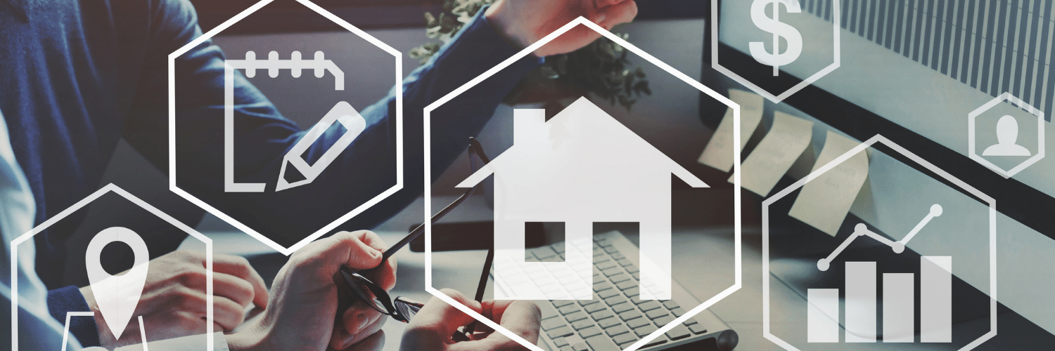 Franquia RE/MAX avança na capital de São Paulo e anuncia novas operações