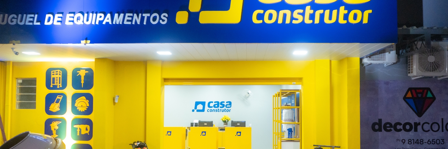 Casa do Construtor usa IA como aliada da gestão e do relacionamento