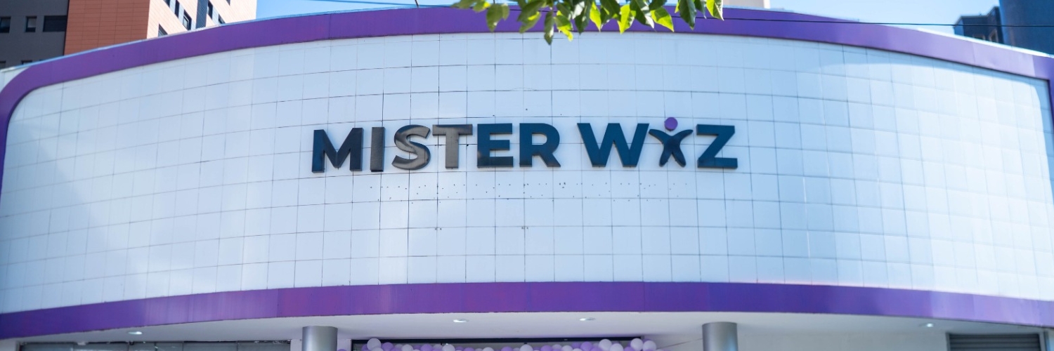 Fusão entre Mister Miz e Empoderamento Adolescente cria hub educacional com expansão por franquias